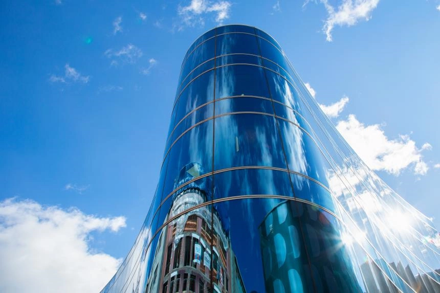 Andorra, entre els països amb menor risc de blanqueig de capitals del món