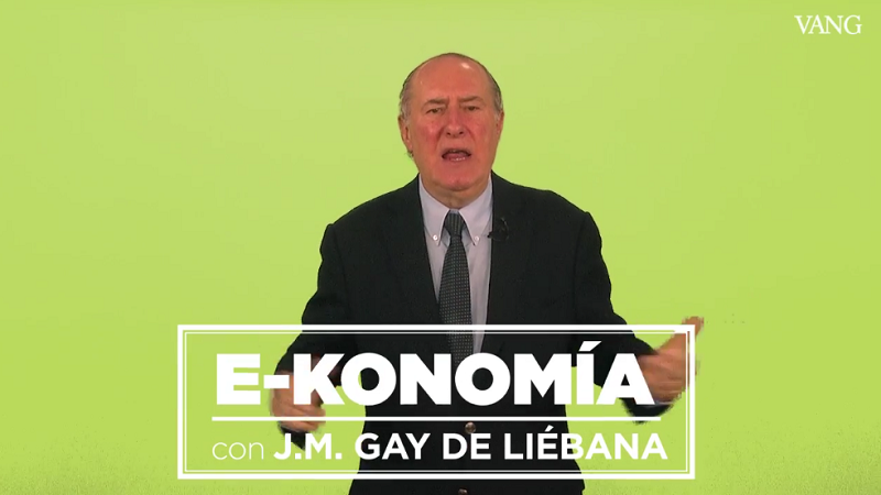 Banque Gay de Liébana analyse la situation en Andorre
