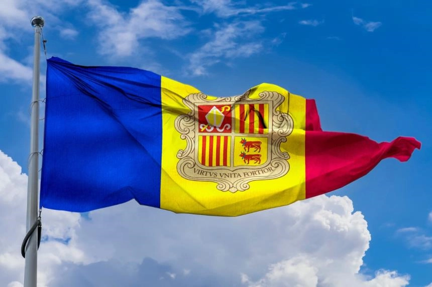 Ir a vivir a Andorra: requisitos para obtener la residencia