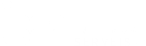 IS21 Integral Serveis